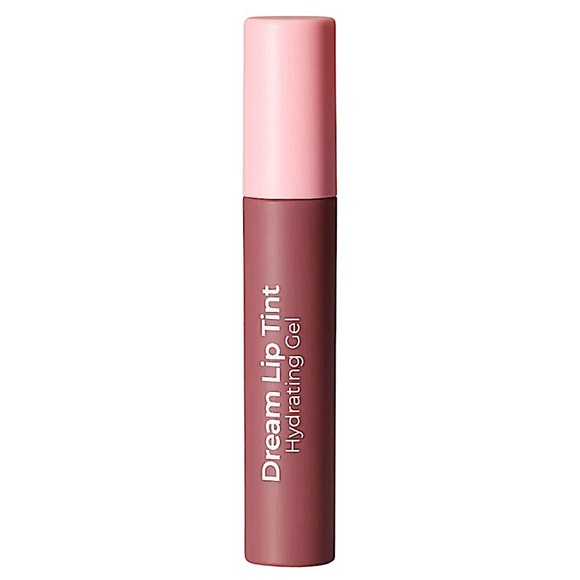 3/$10 MCoBeauty Nude Peach Dream Lip Tint Hydrating Gel - Picture 1 of 4